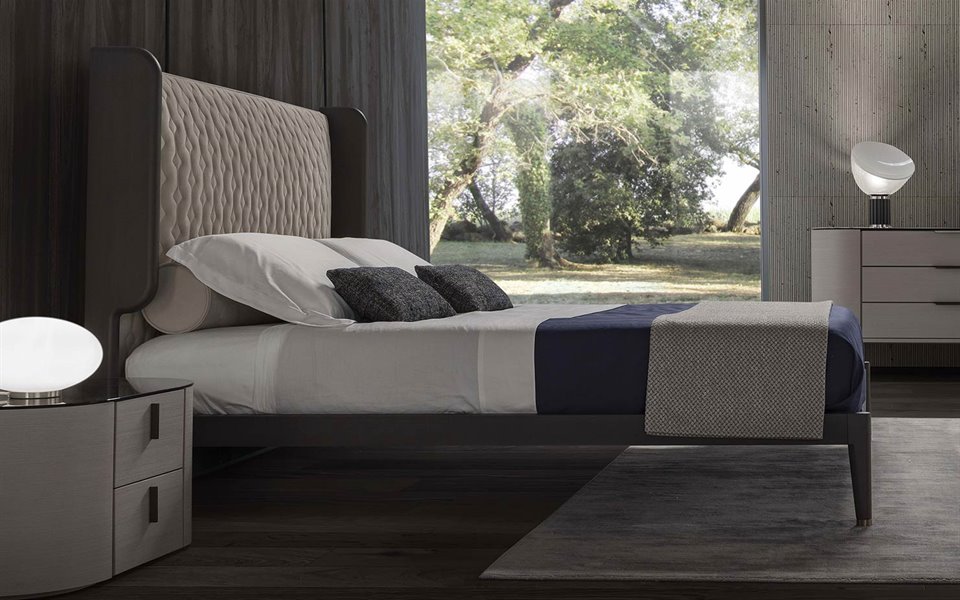 bedden Hugs C 1920x1200 03 BedHabits