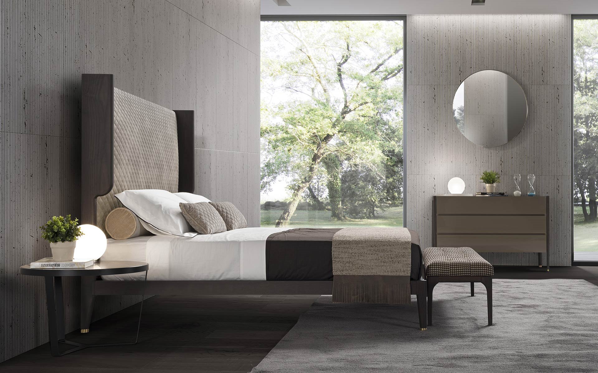 bedden Hugs C 1920x1200 04 BedHabits