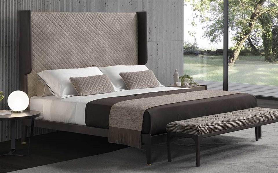 bedden Hugs C 1920x1200 05 BedHabits