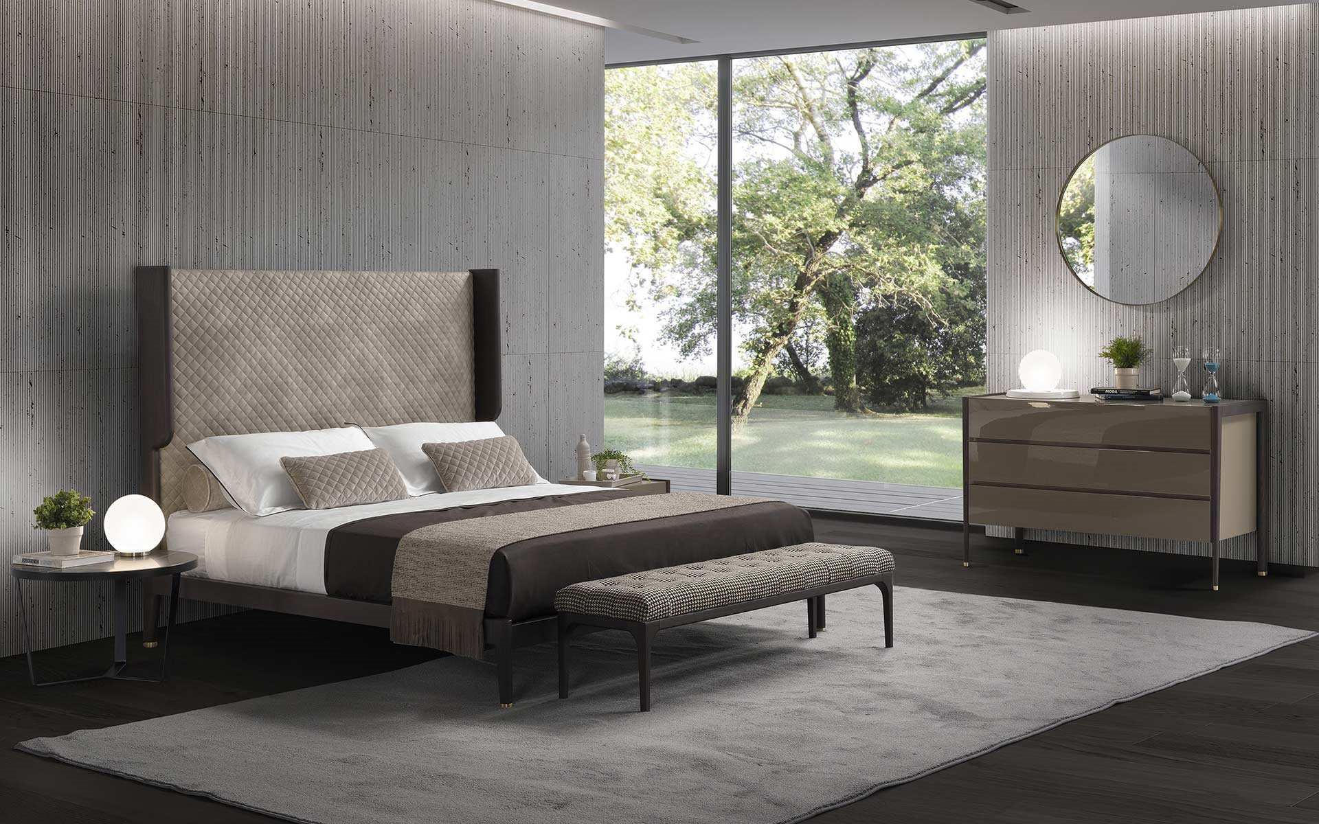 bedden Hugs C 1920x1200 05 BedHabits