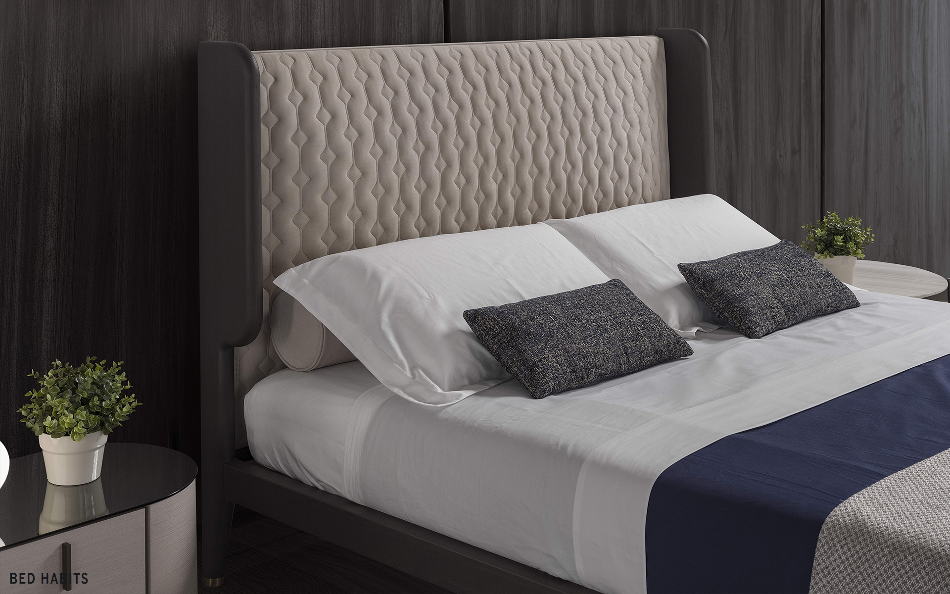 bedden Hugs C 1920x1200 08 BedHabits.jpg