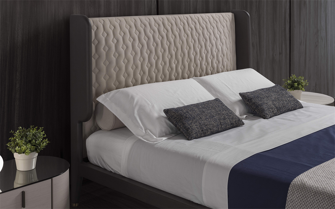 bedden Hugs C 1920x1200 08 BedHabits.jpg