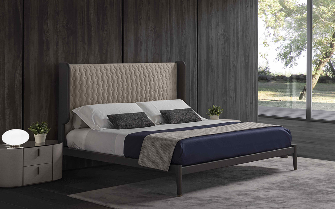 bedden Hugs C 1920x1200 09 BedHabits.jpg