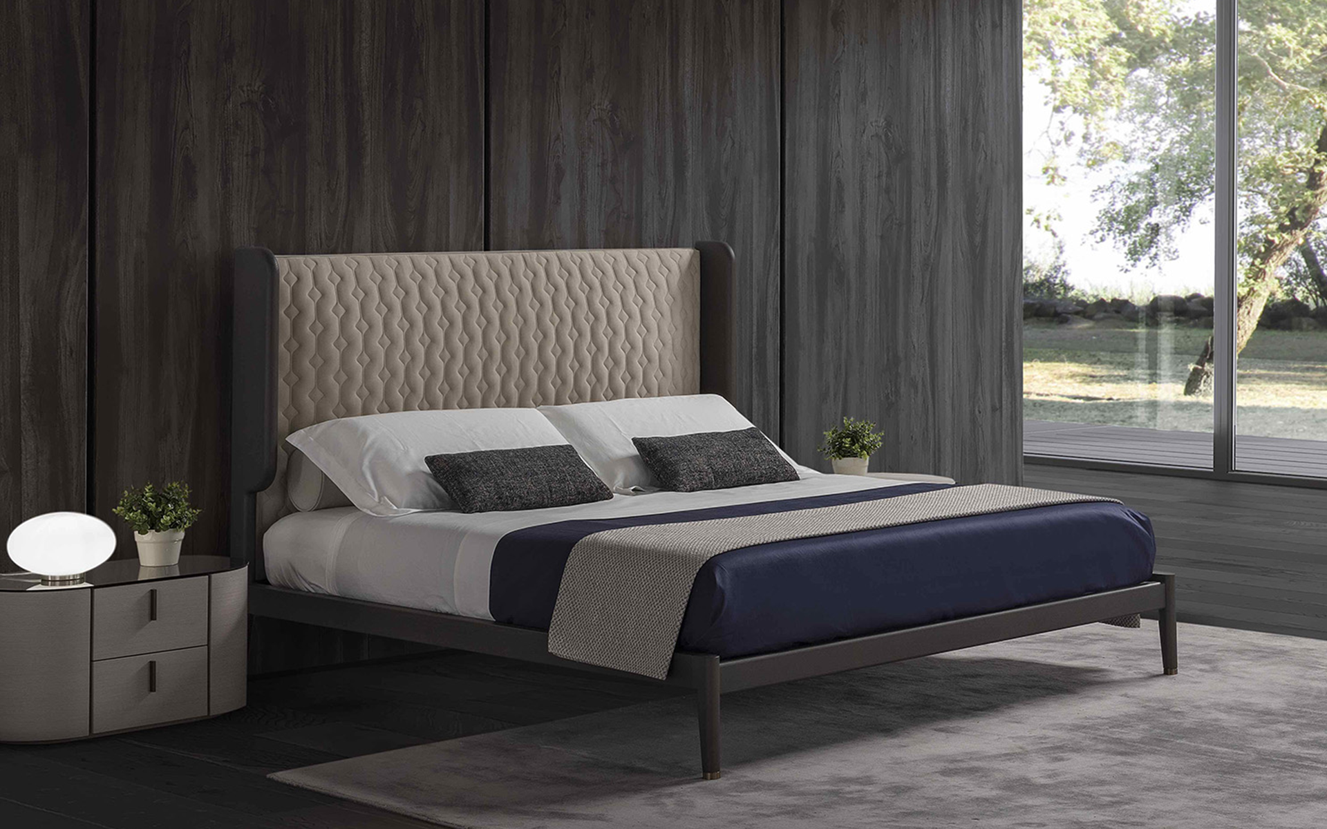 bedden Hugs C 1920x1200 09 BedHabits.jpg