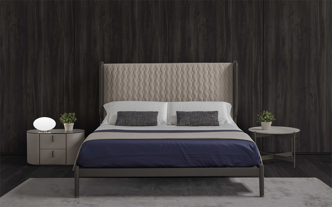 bedden Hugs C 1920x1200 10 BedHabits.jpg