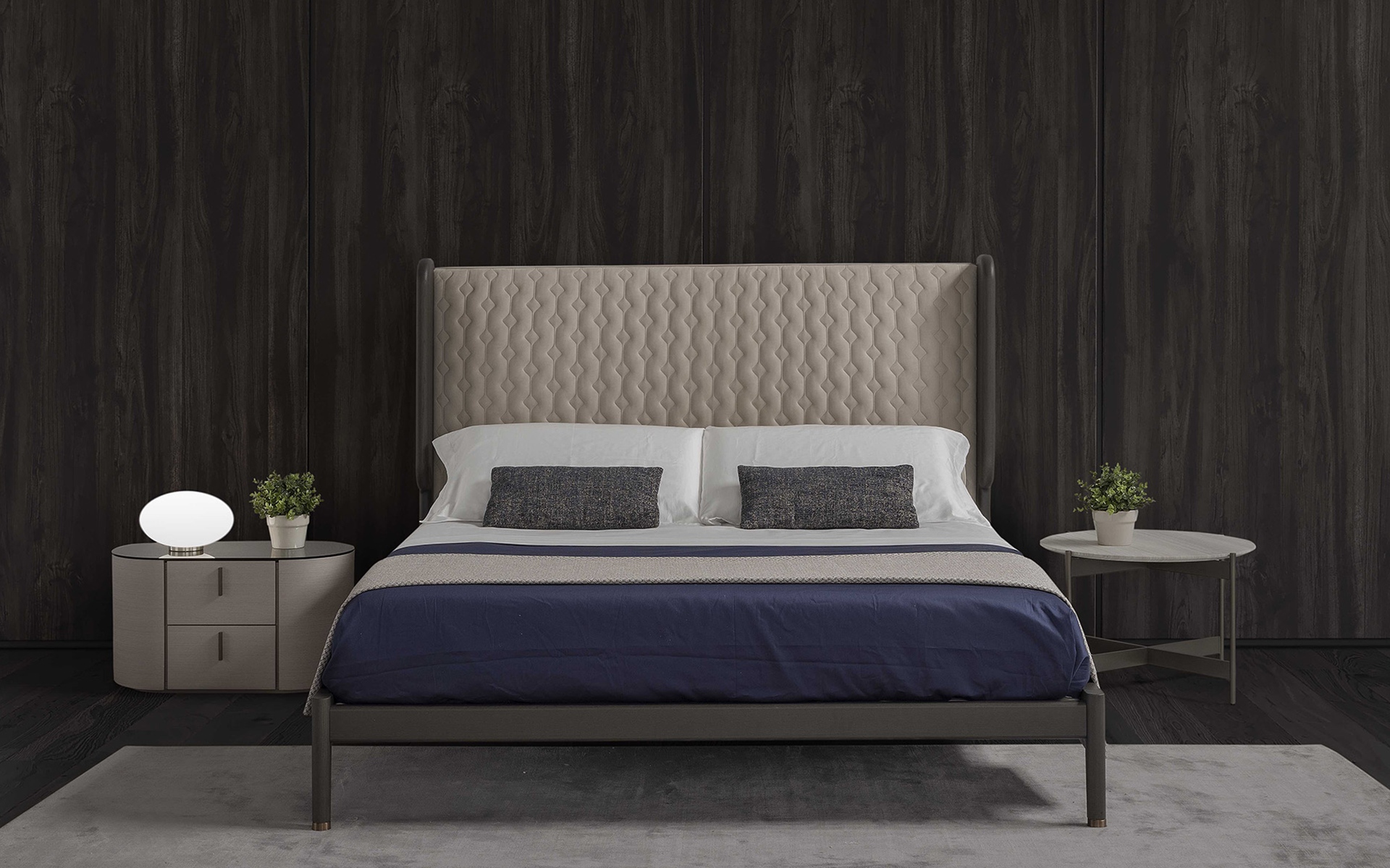 bedden Hugs C 1920x1200 10 BedHabits.jpg