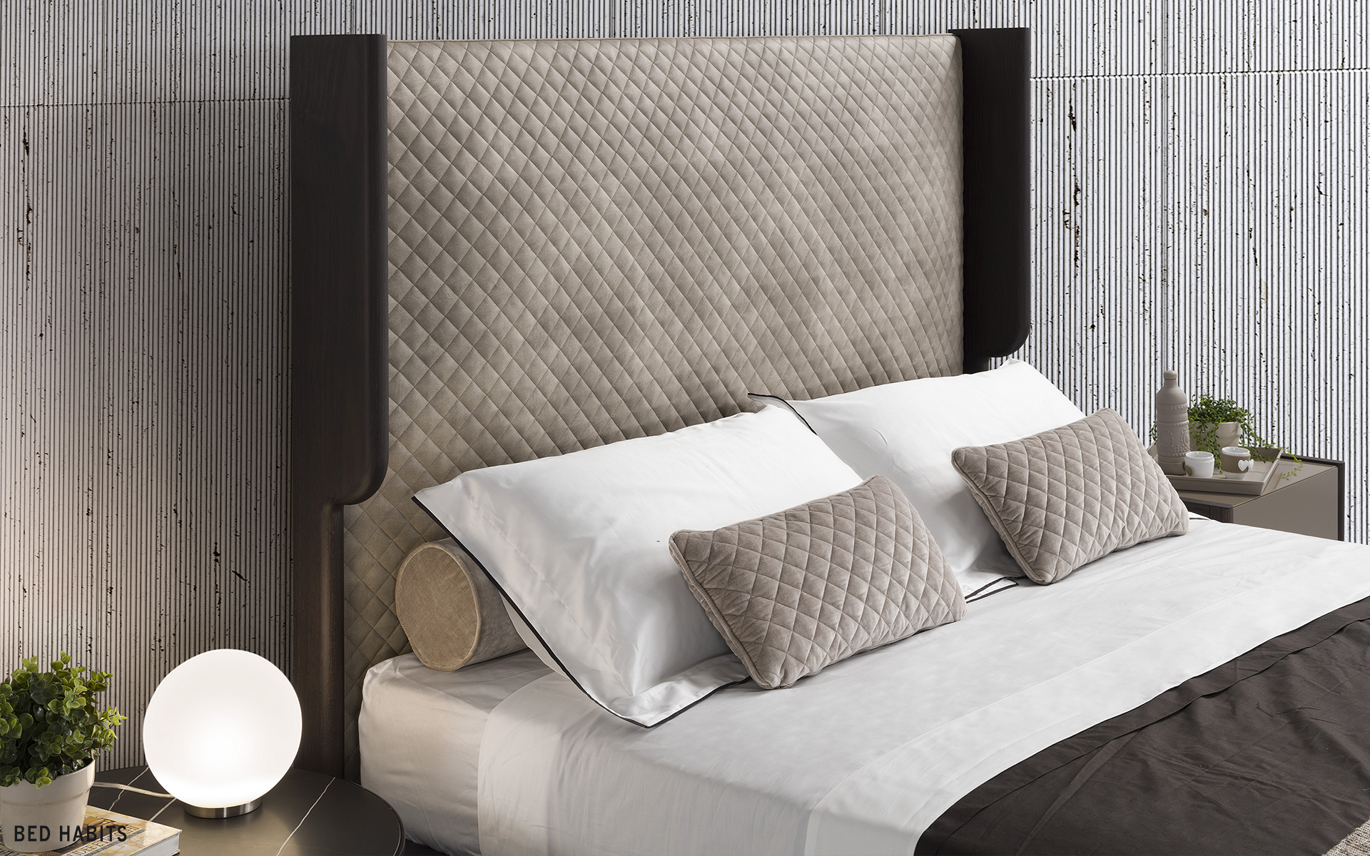 bedden Hugs C 1920x1200 11 BedHabits.jpg