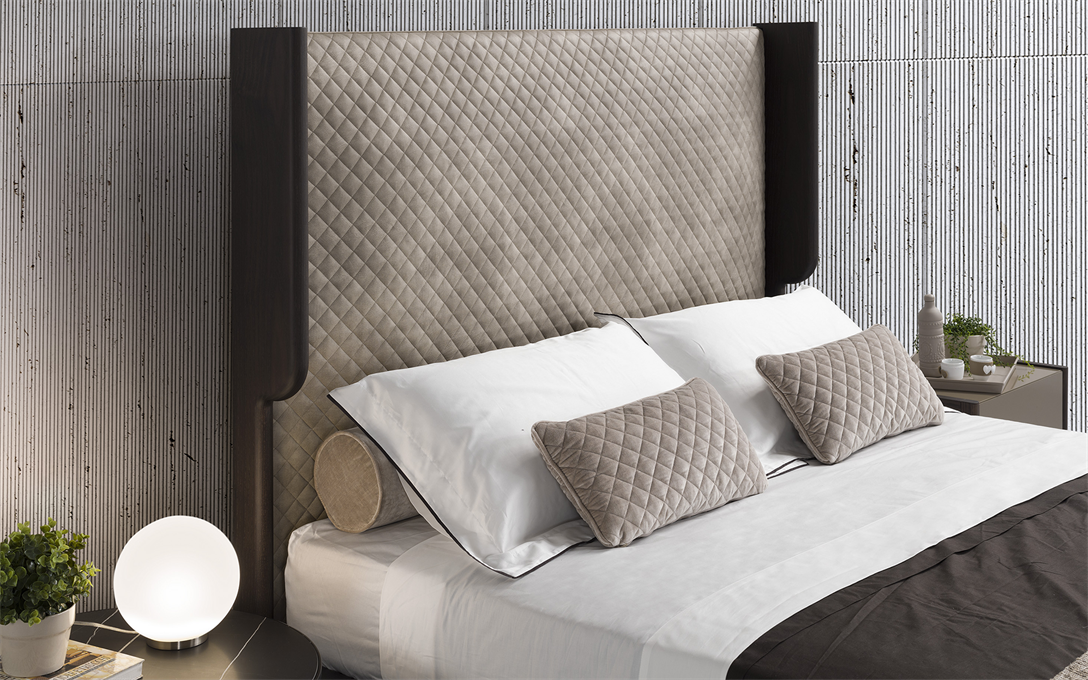 bedden Hugs C 1920x1200 11 BedHabits.jpg