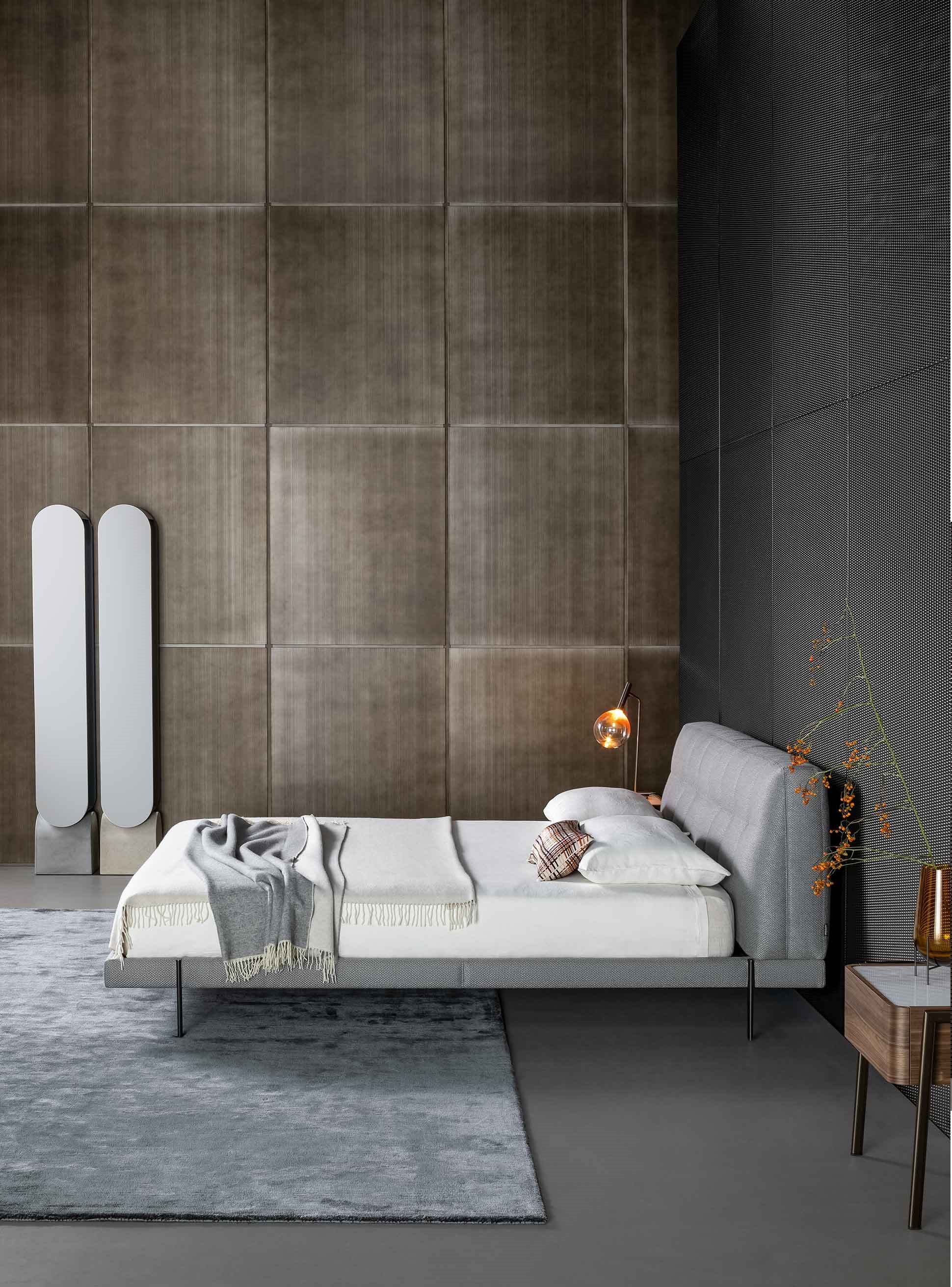 Designbed James BedHabits 6