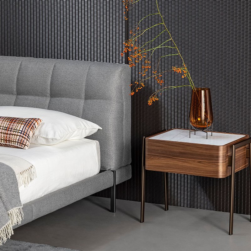 Designbed James BedHabits 800x800 1