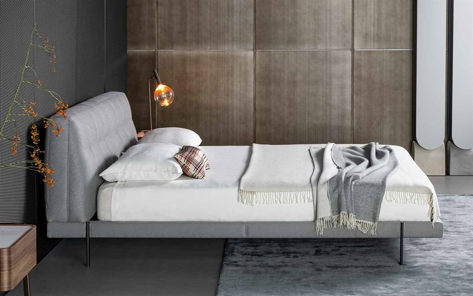 Designbed James BedHabits 9a