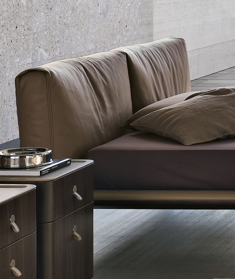 Designbed Join BedHabits 1200x1500 1