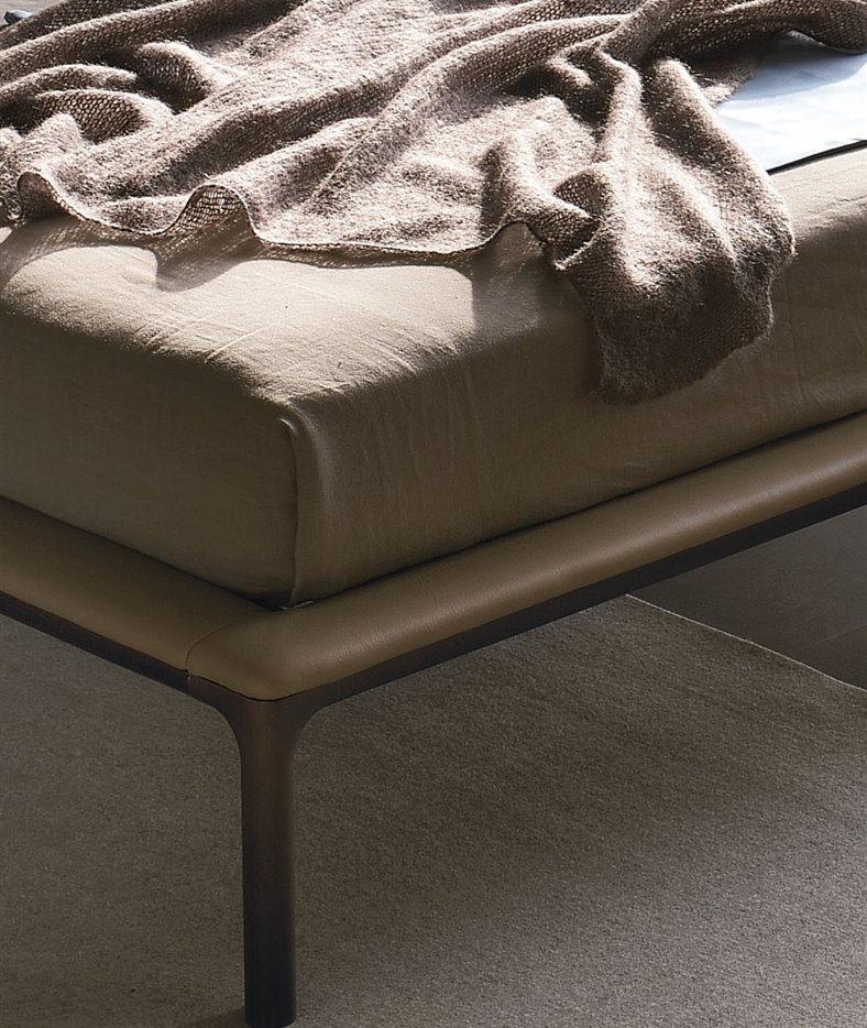 Designbed Join BedHabits 1200x1500 2