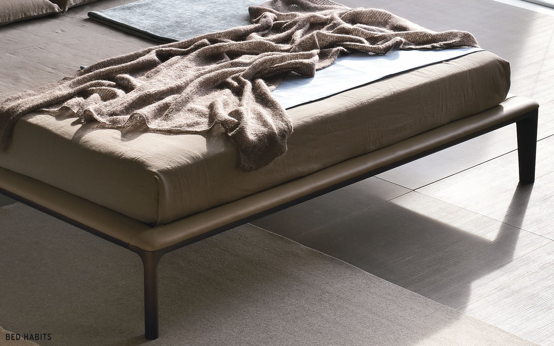 Designbed Join BedHabits 3