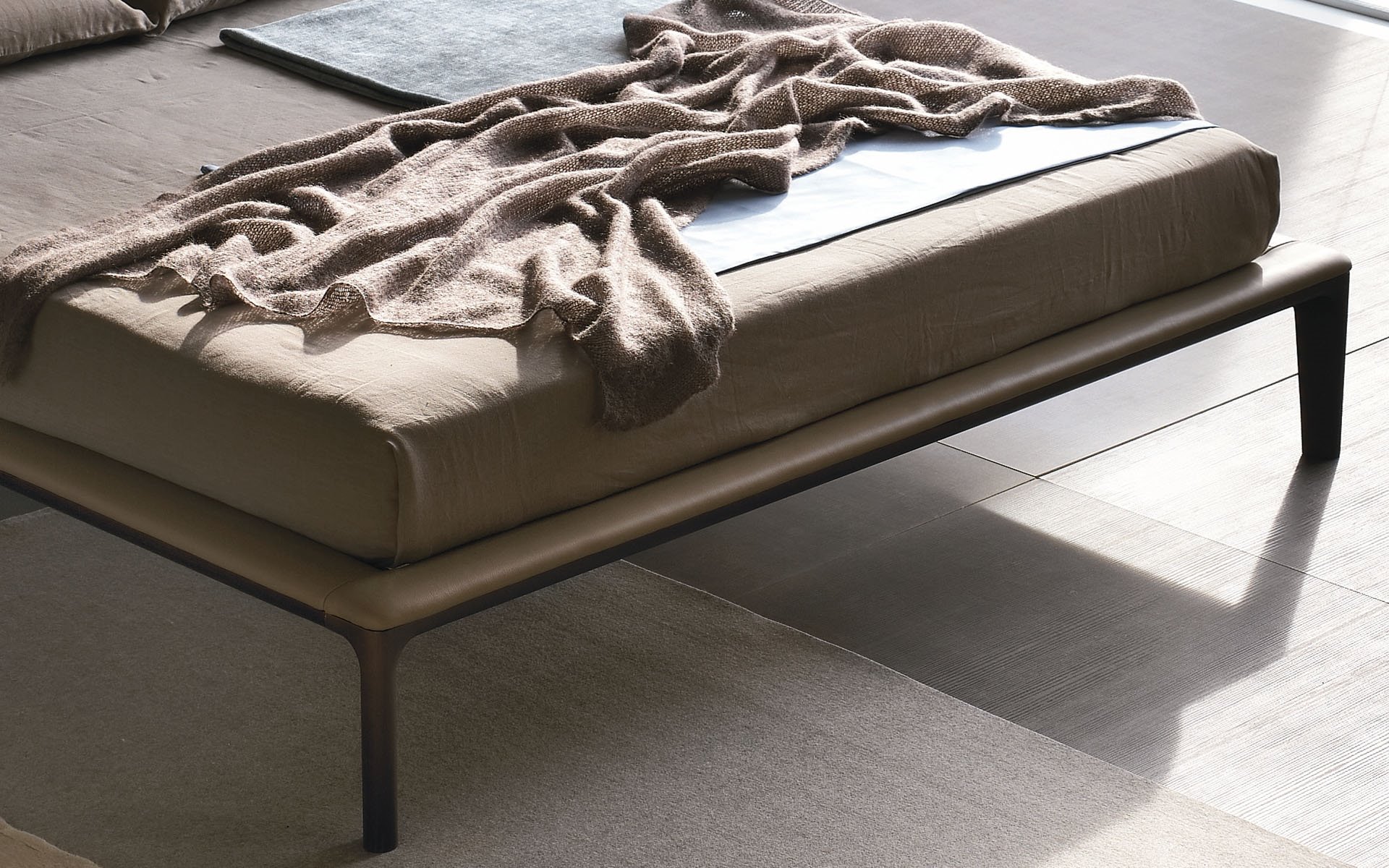 Designbed Join BedHabits 3