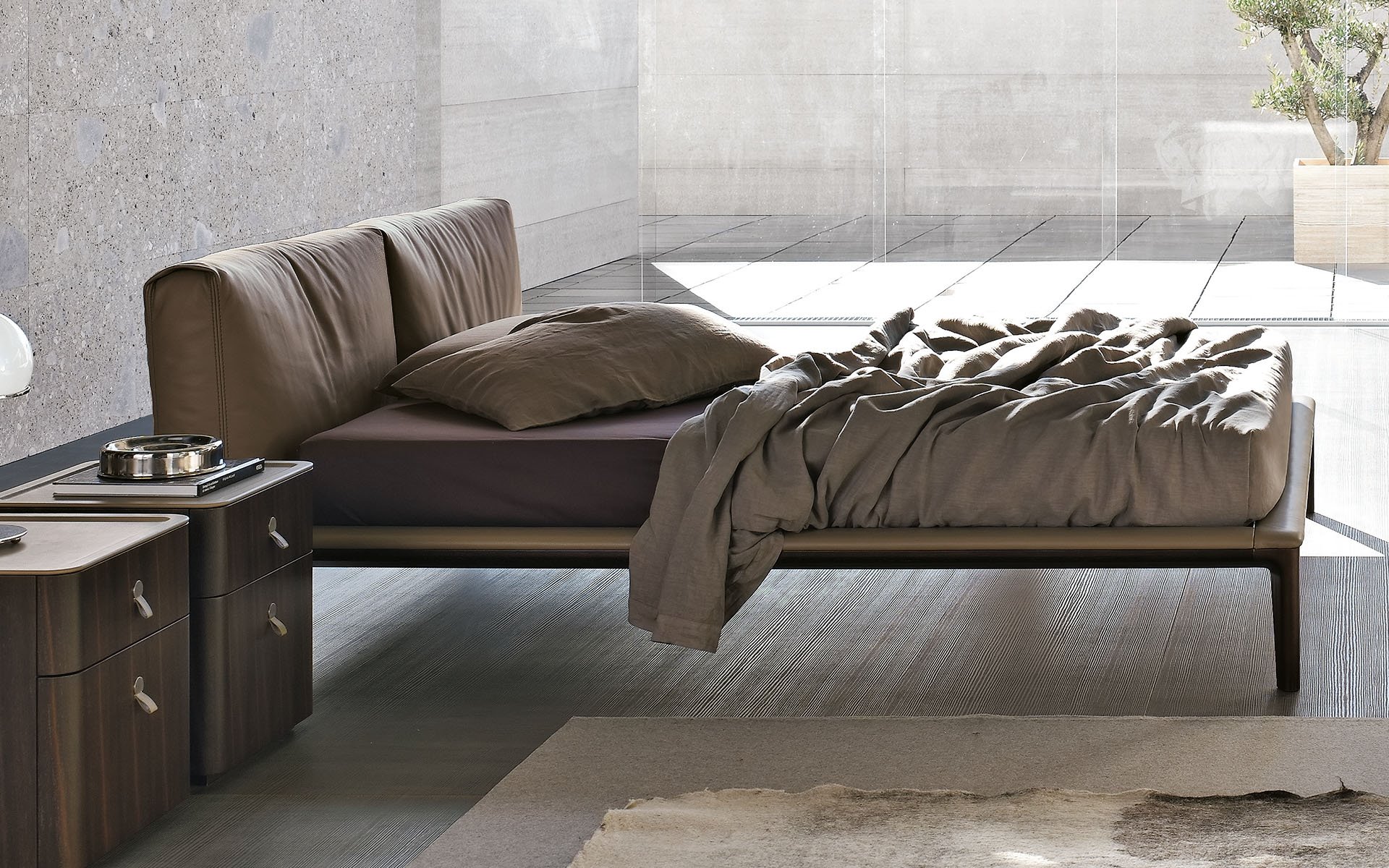 Designbed Join BedHabits 4