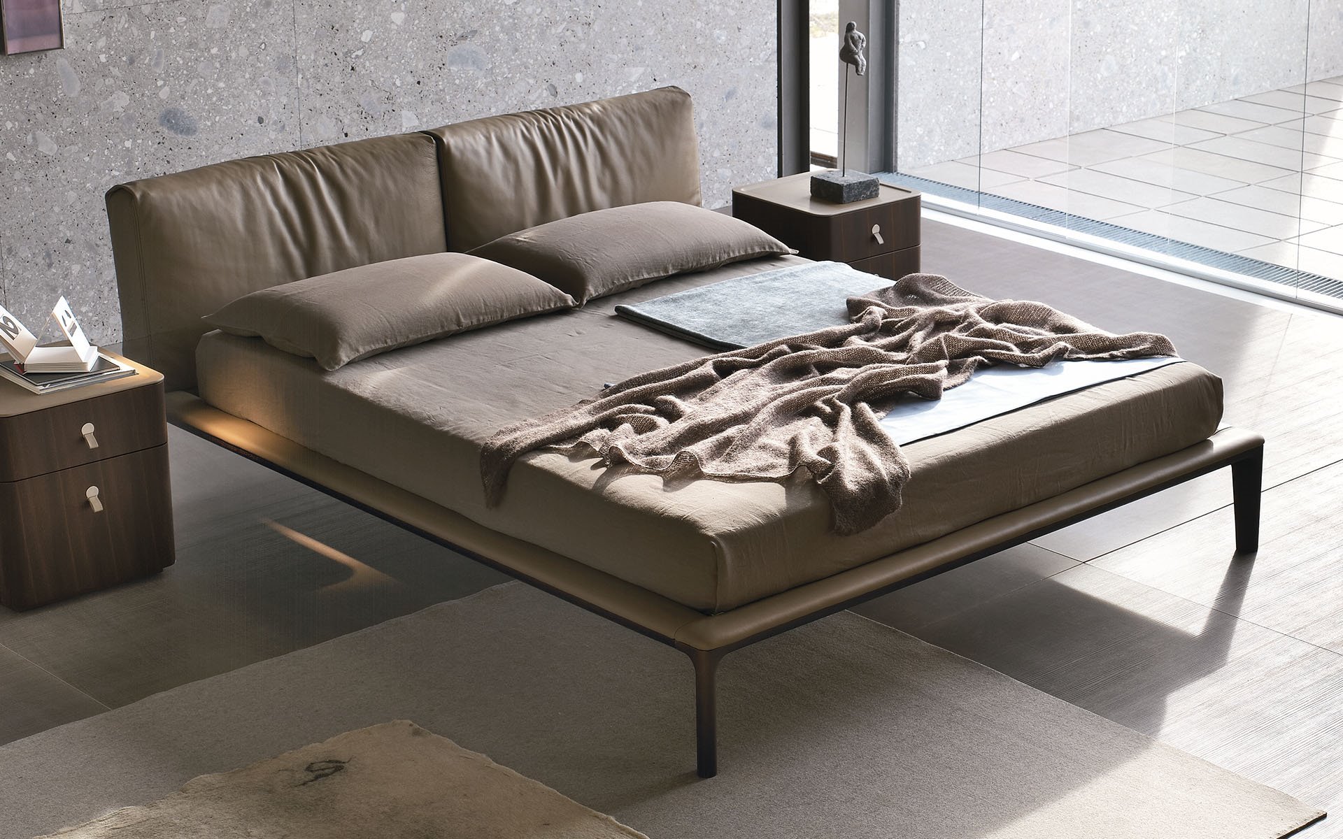 Designbed Join BedHabits 5