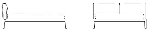 Designbed join A tech BedHabits