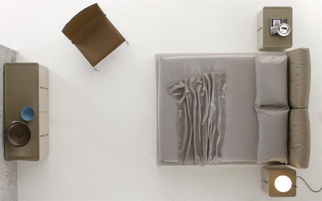 Designed Join Serie A Bedhabits 11 11