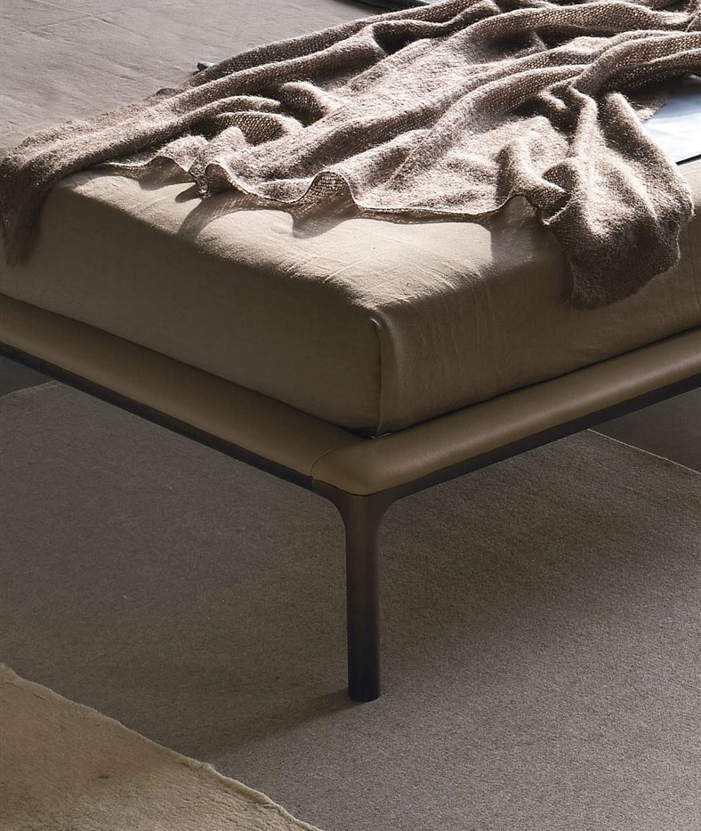 Designed Join Serie A Bedhabits 11 15