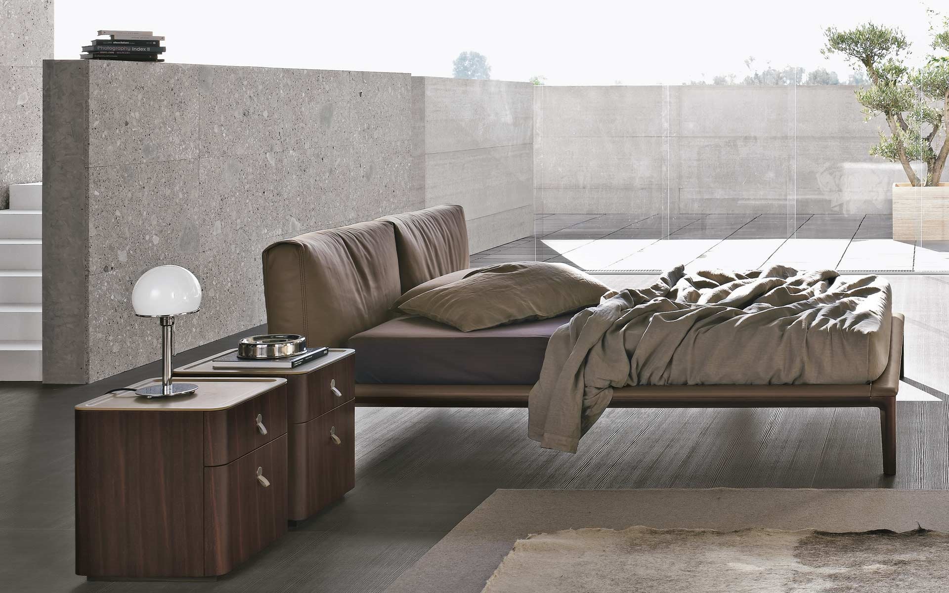 Designed Join Serie A Bedhabits 11 16