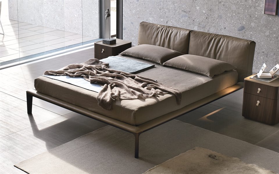 Designed Join Serie A Bedhabits slider 1