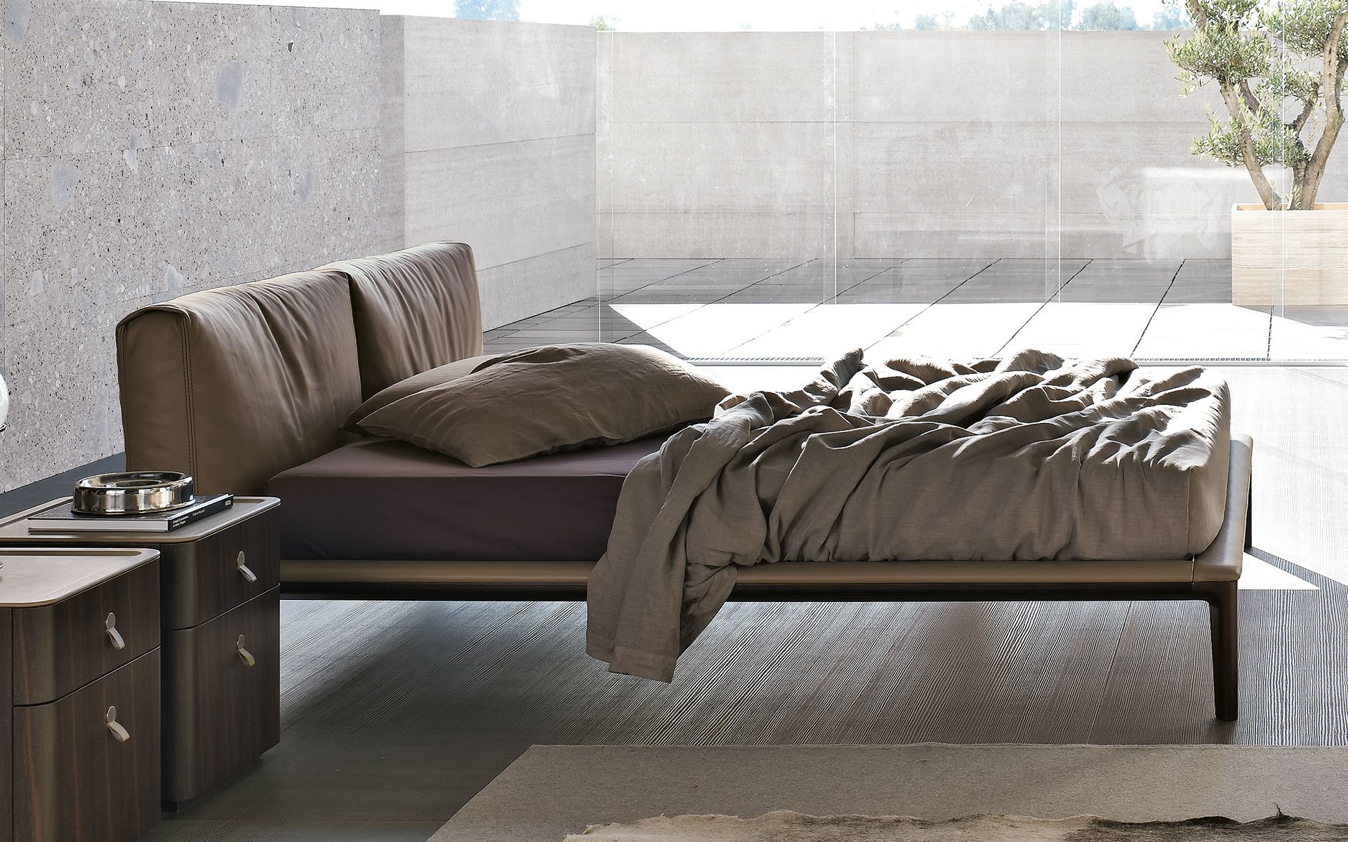 Designed Join Serie A Bedhabits slider 2