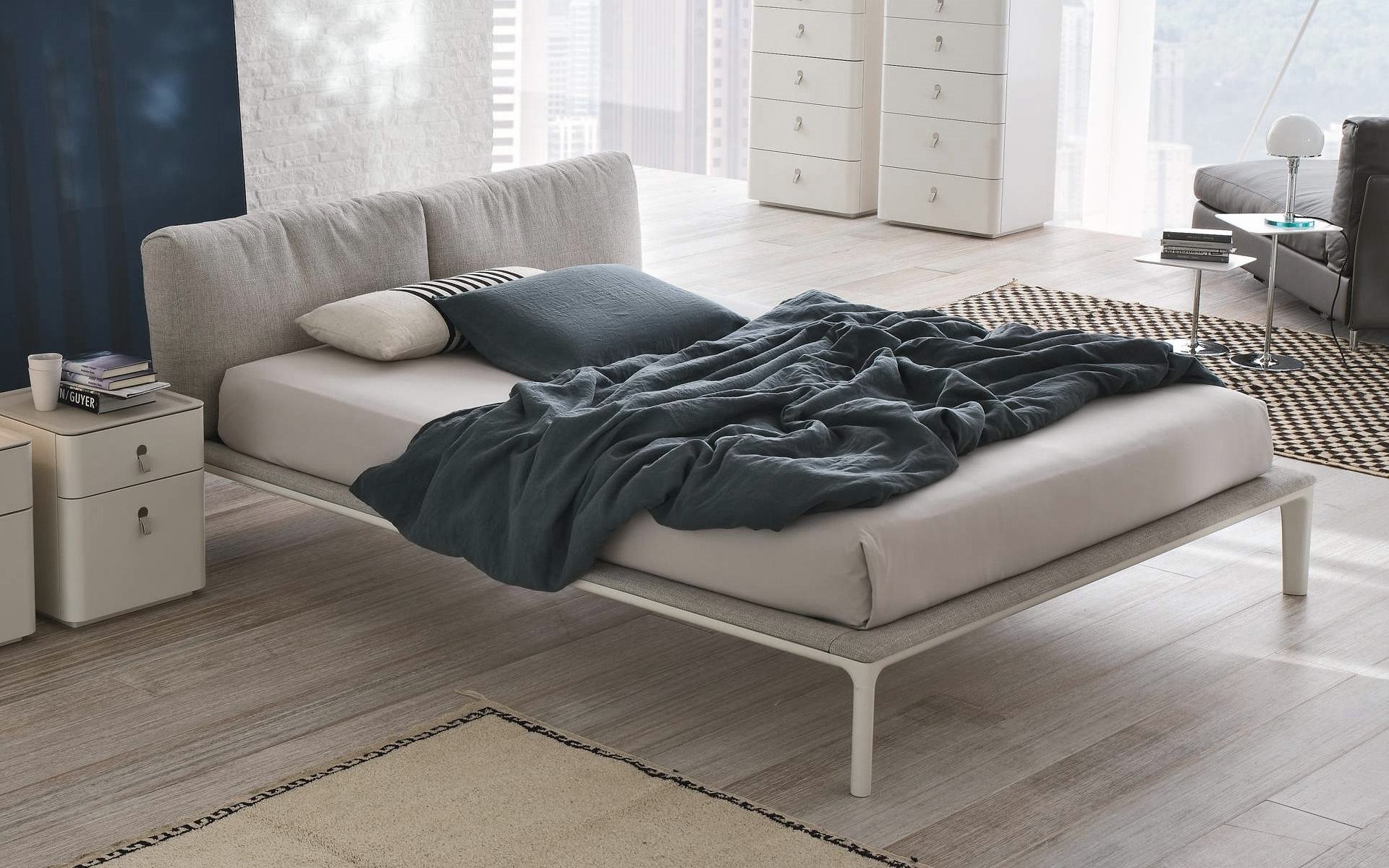 Designed Join Serie A Bedhabits slider 4