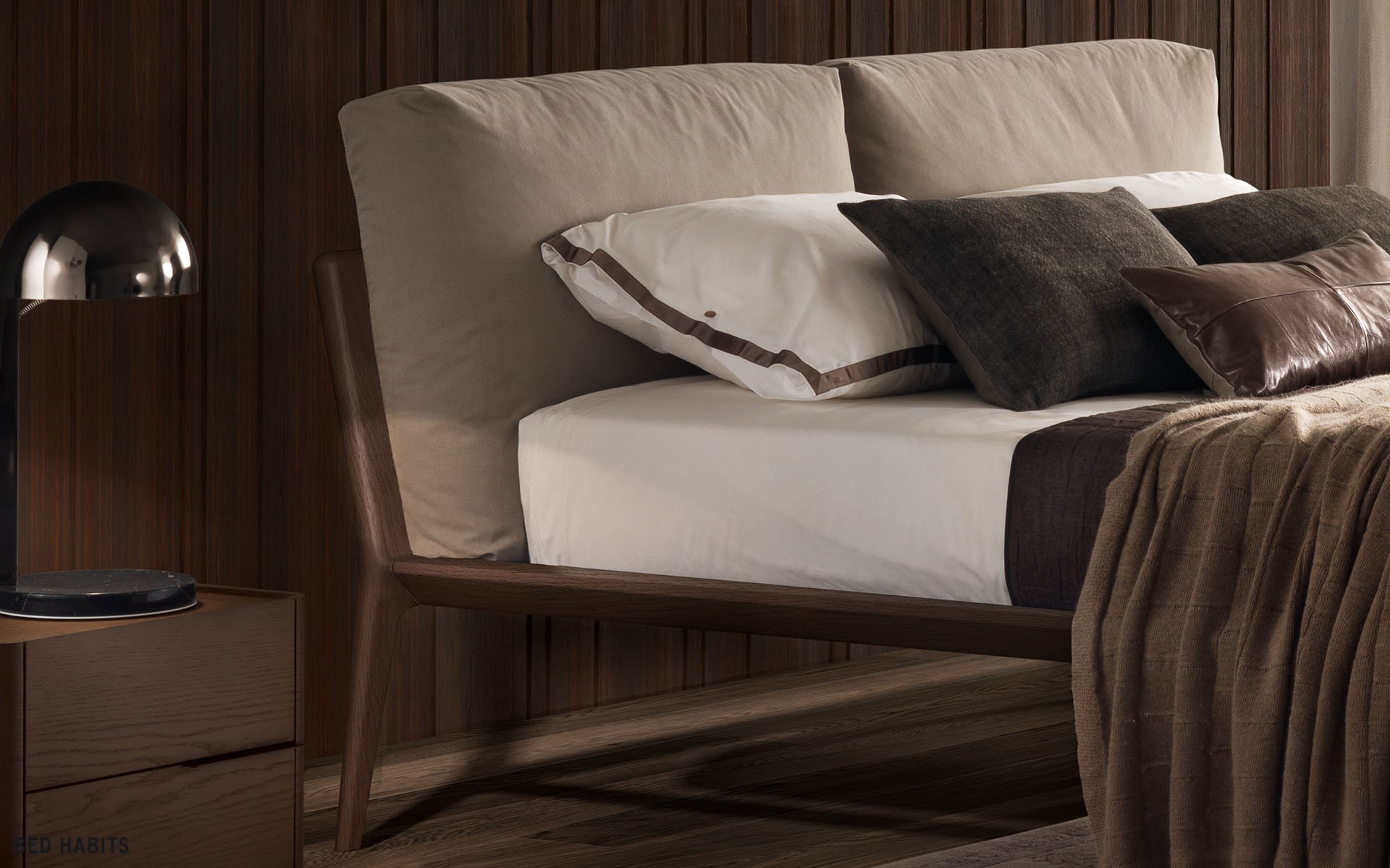 Designbed Kale BedHabits 1920x1200 2