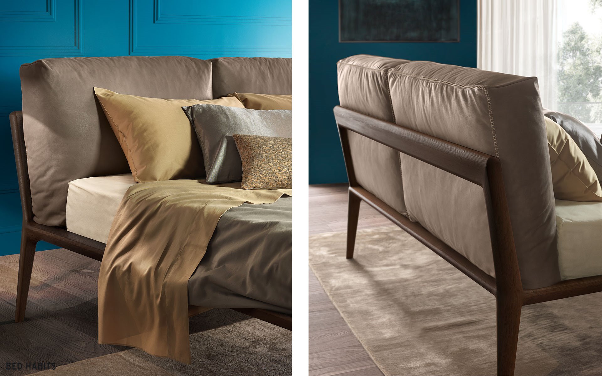 Designbed Kale BedHabits 1920x1200 3