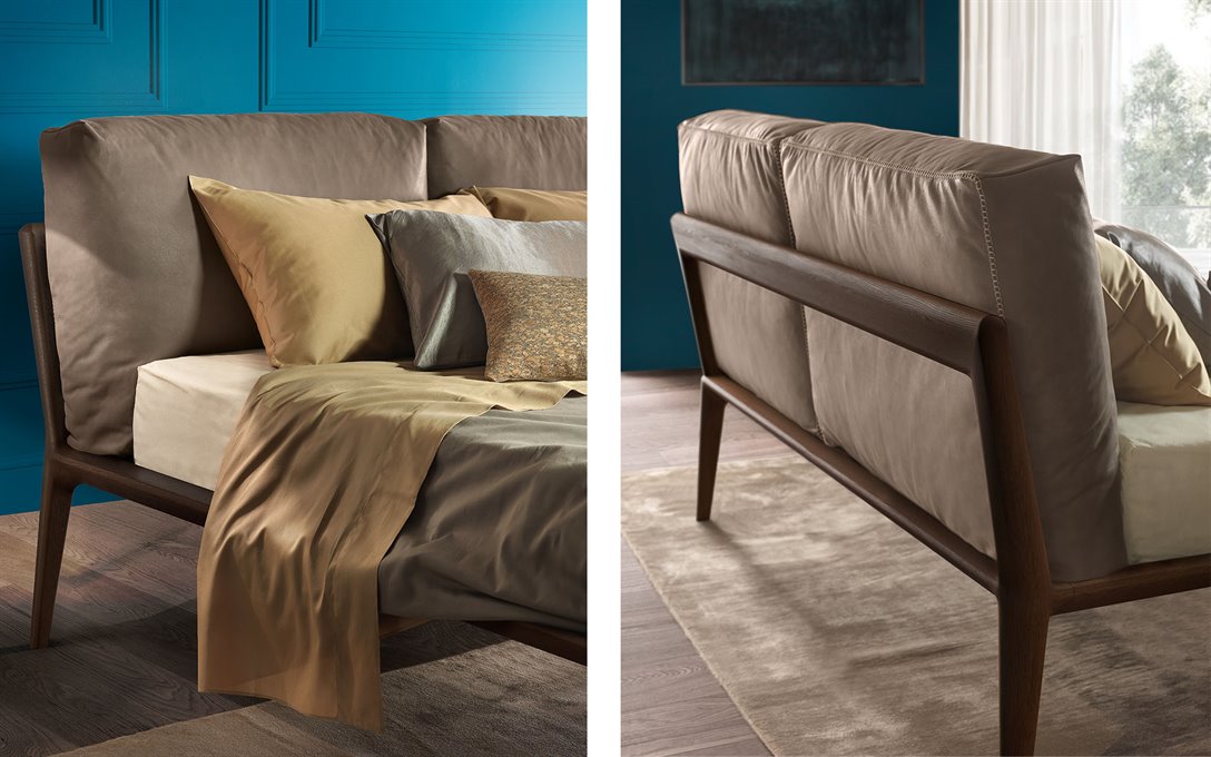 Designbed Kale BedHabits 1920x1200 3