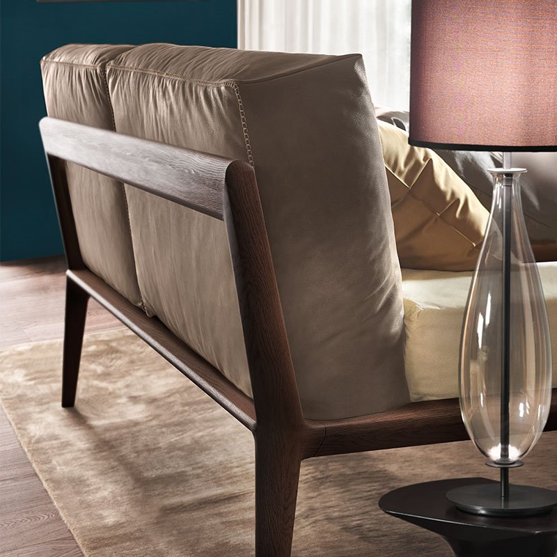 Designbed Kale BedHabits 800x800 1