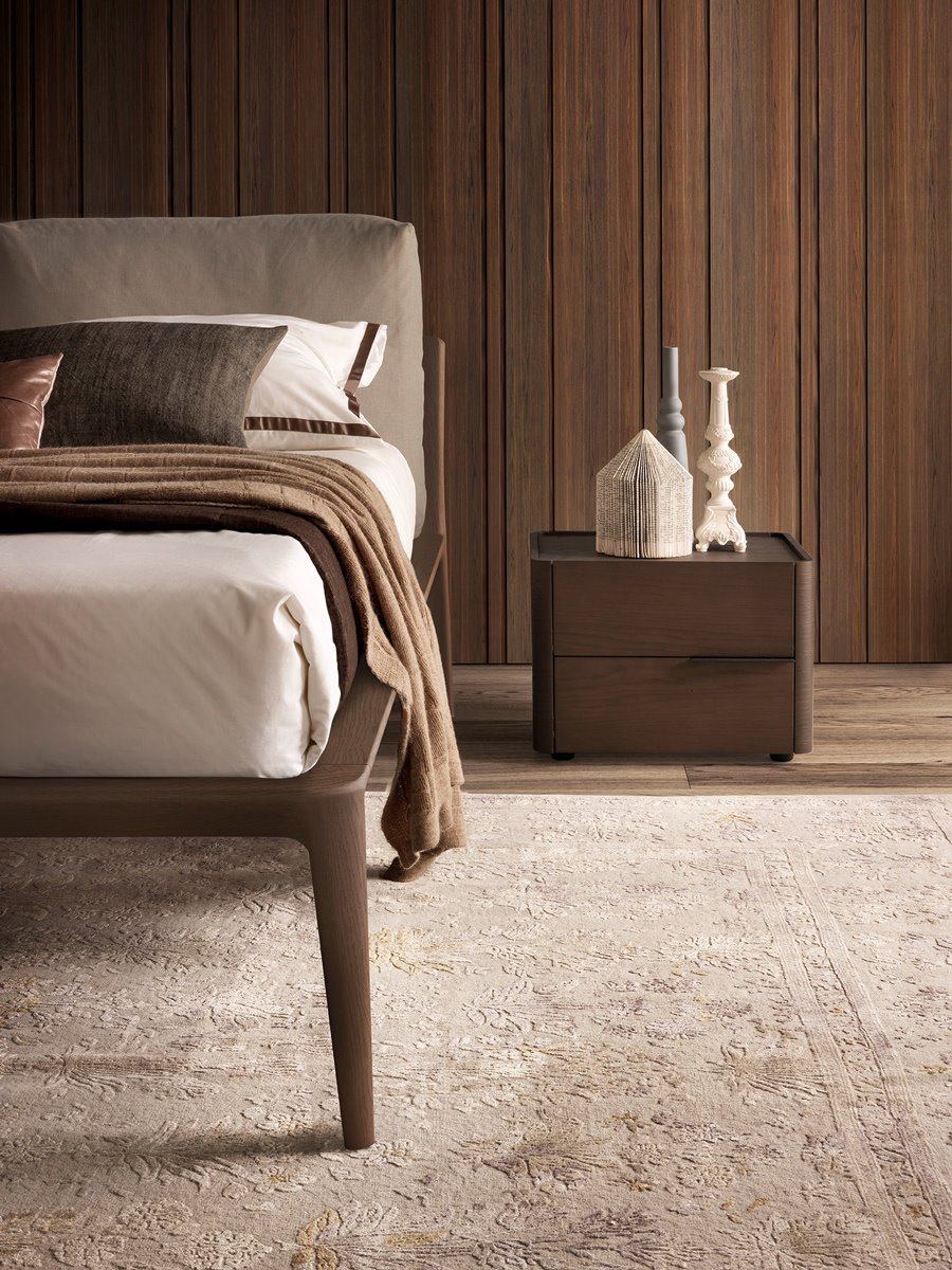 Designbed Kale SerieO BedHabits 3