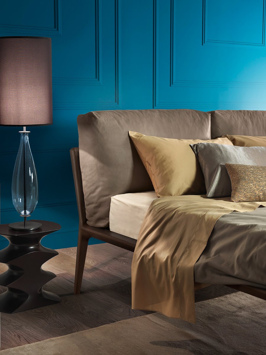 Designbed Kale SerieO BedHabits 4