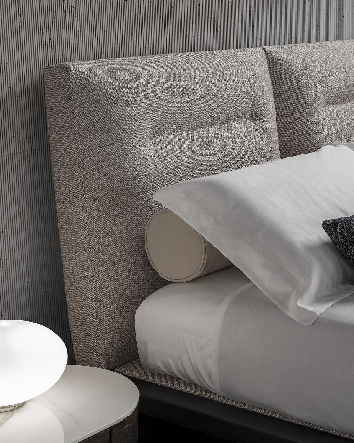 bedden Kenaington C 1200x1500 02 BedHabits