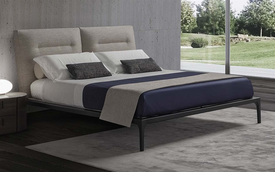 bedden Kenaington C 1920x1200 02 BedHabits