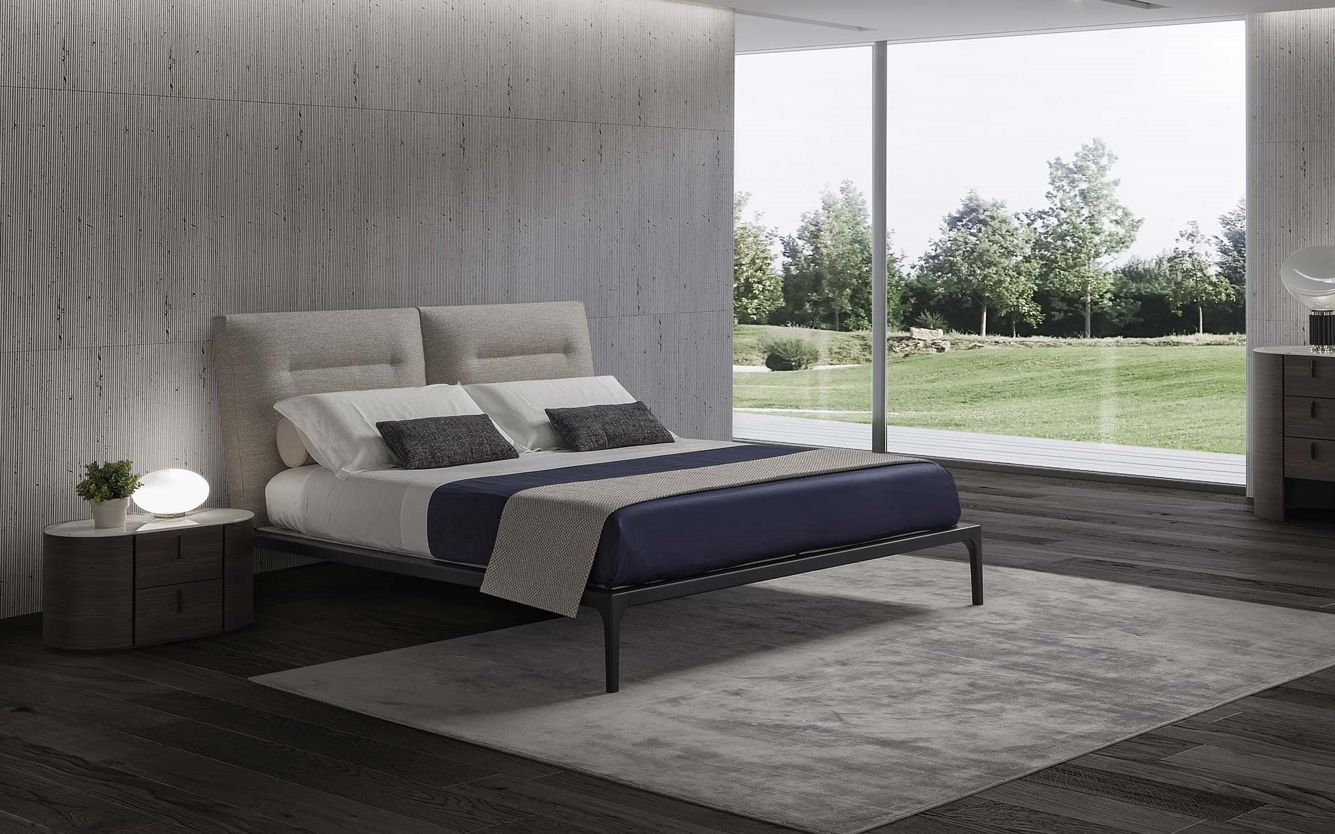 bedden Kenaington C 1920x1200 02 BedHabits