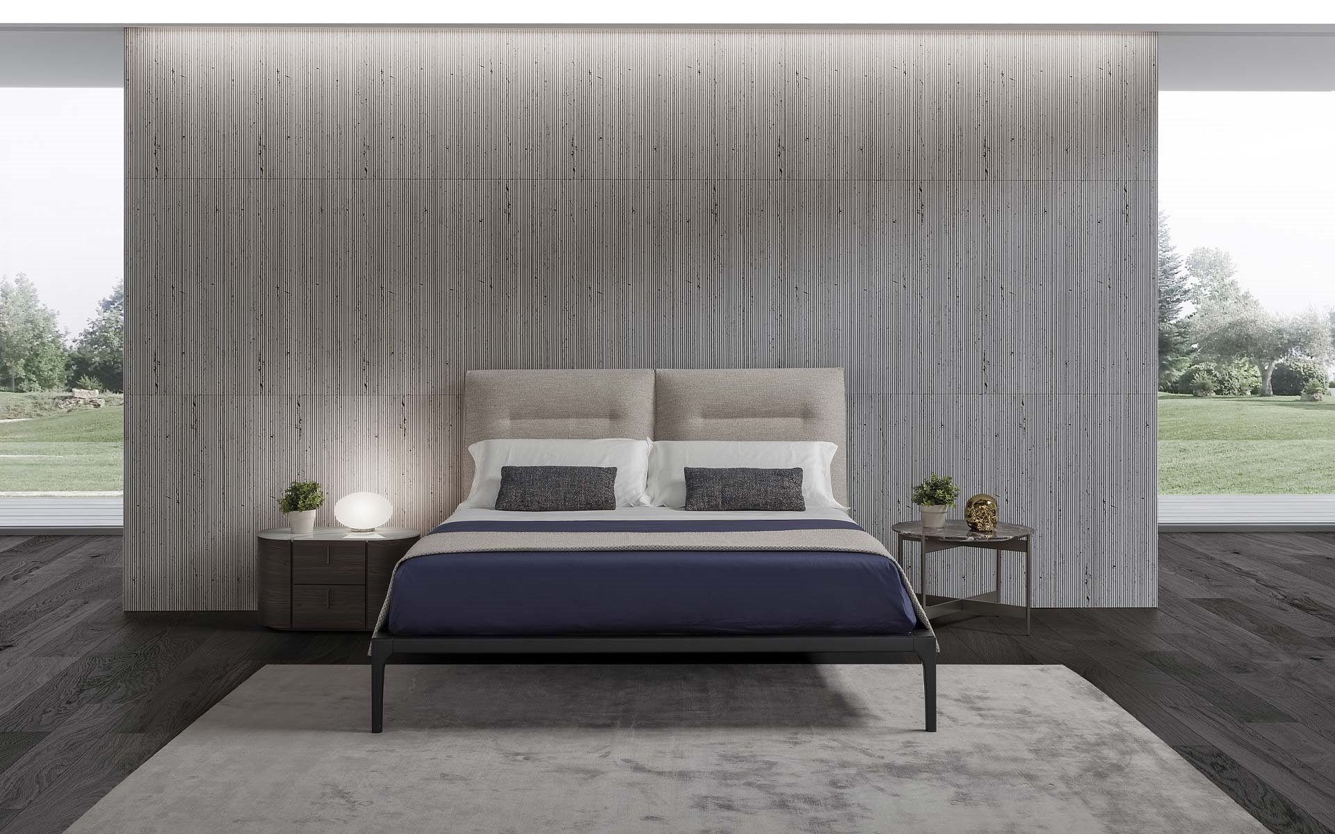 bedden Kenaington C 1920x1200 03 BedHabits