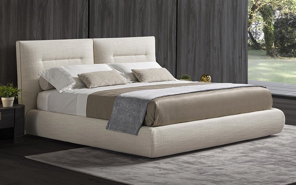 bedden Kenaington C 1920x1200 07 BedHabits