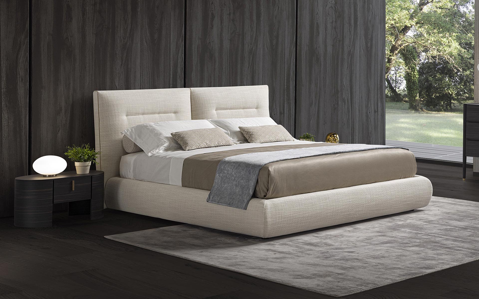 bedden Kenaington C 1920x1200 07 BedHabits