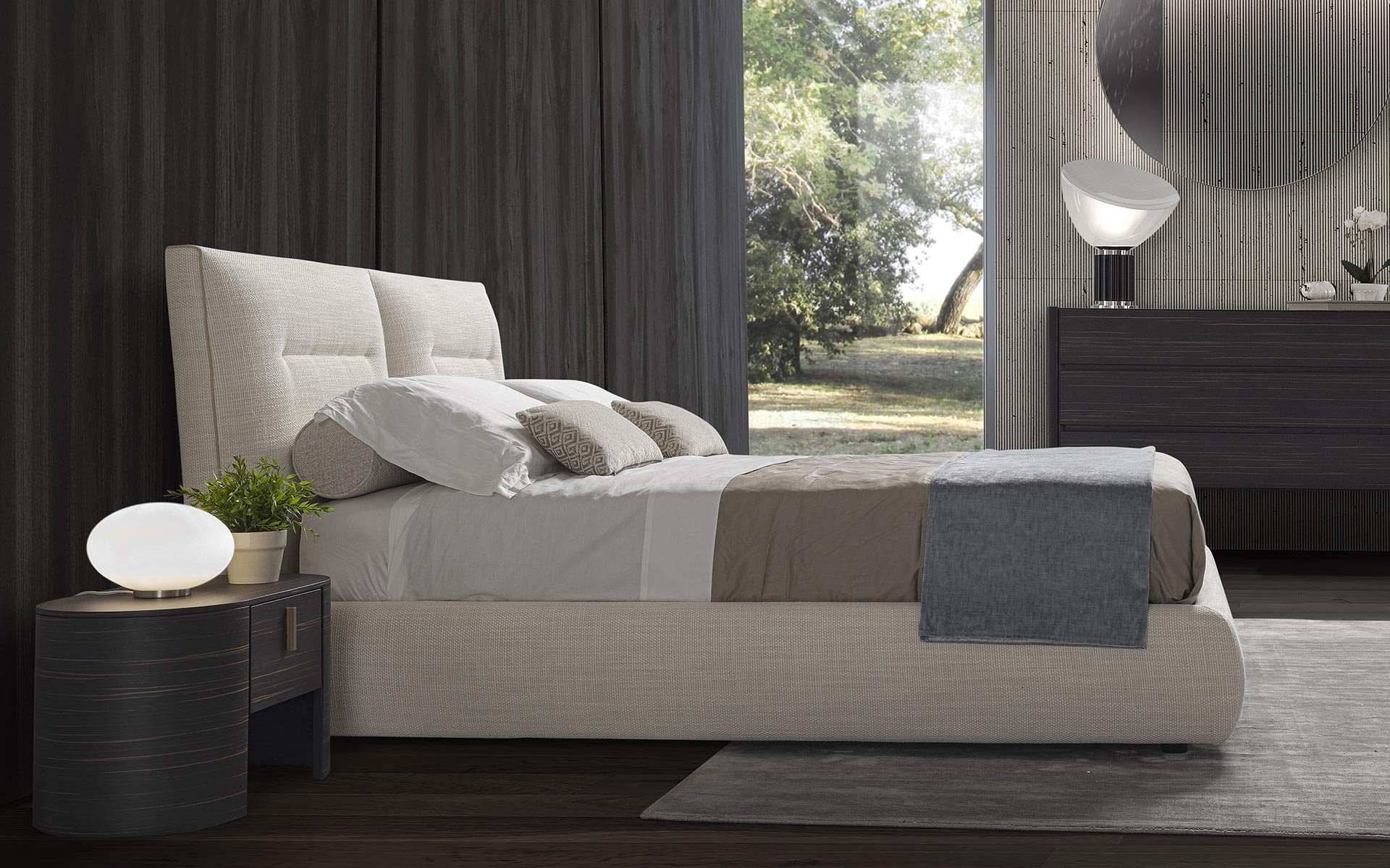 bedden Kenaington C 1920x1200 08 BedHabits