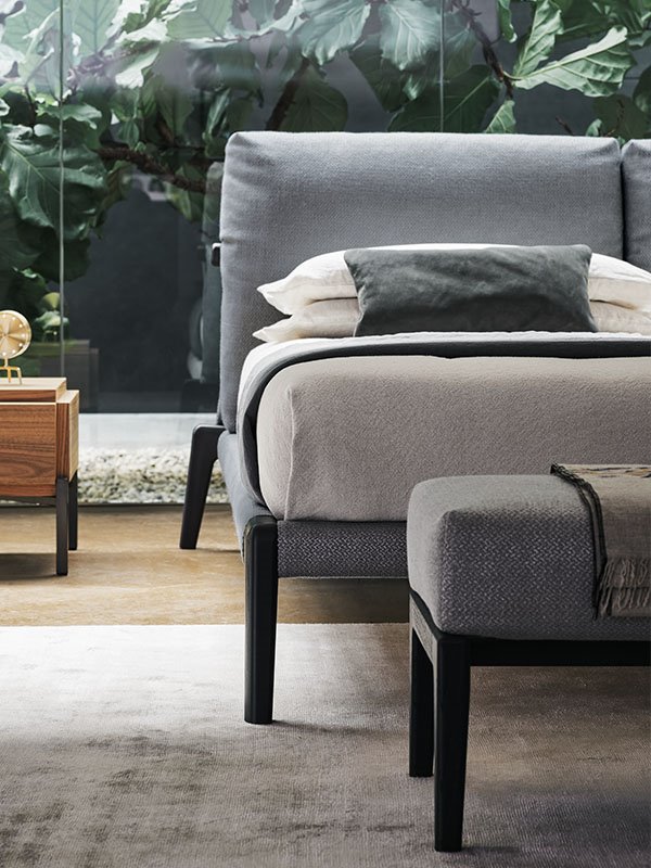 Designbed Kriss BedHabits 600x800 1