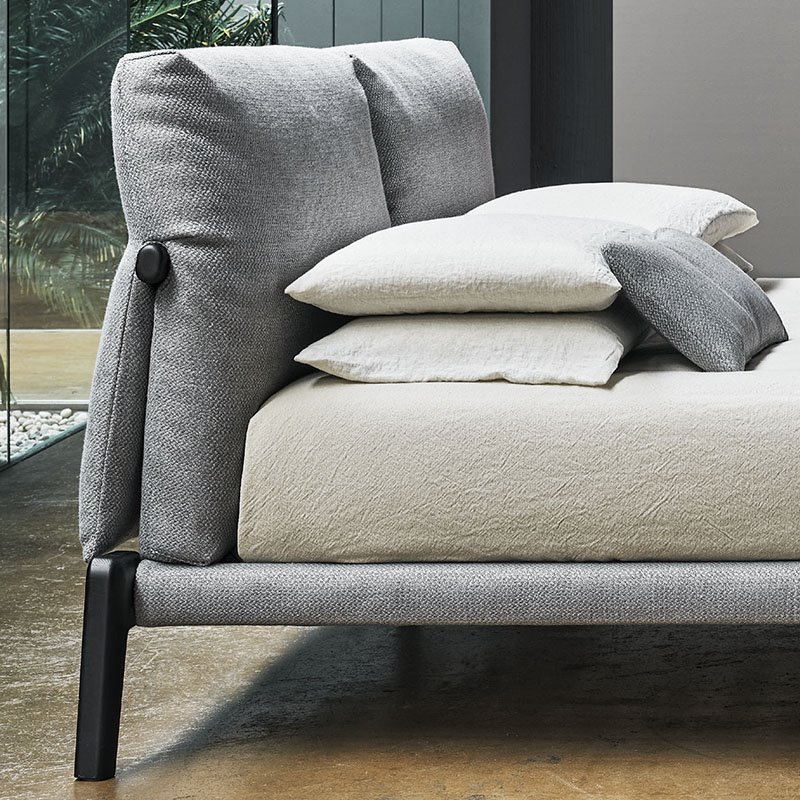 Designbed Kriss BedHabits 800x800 1