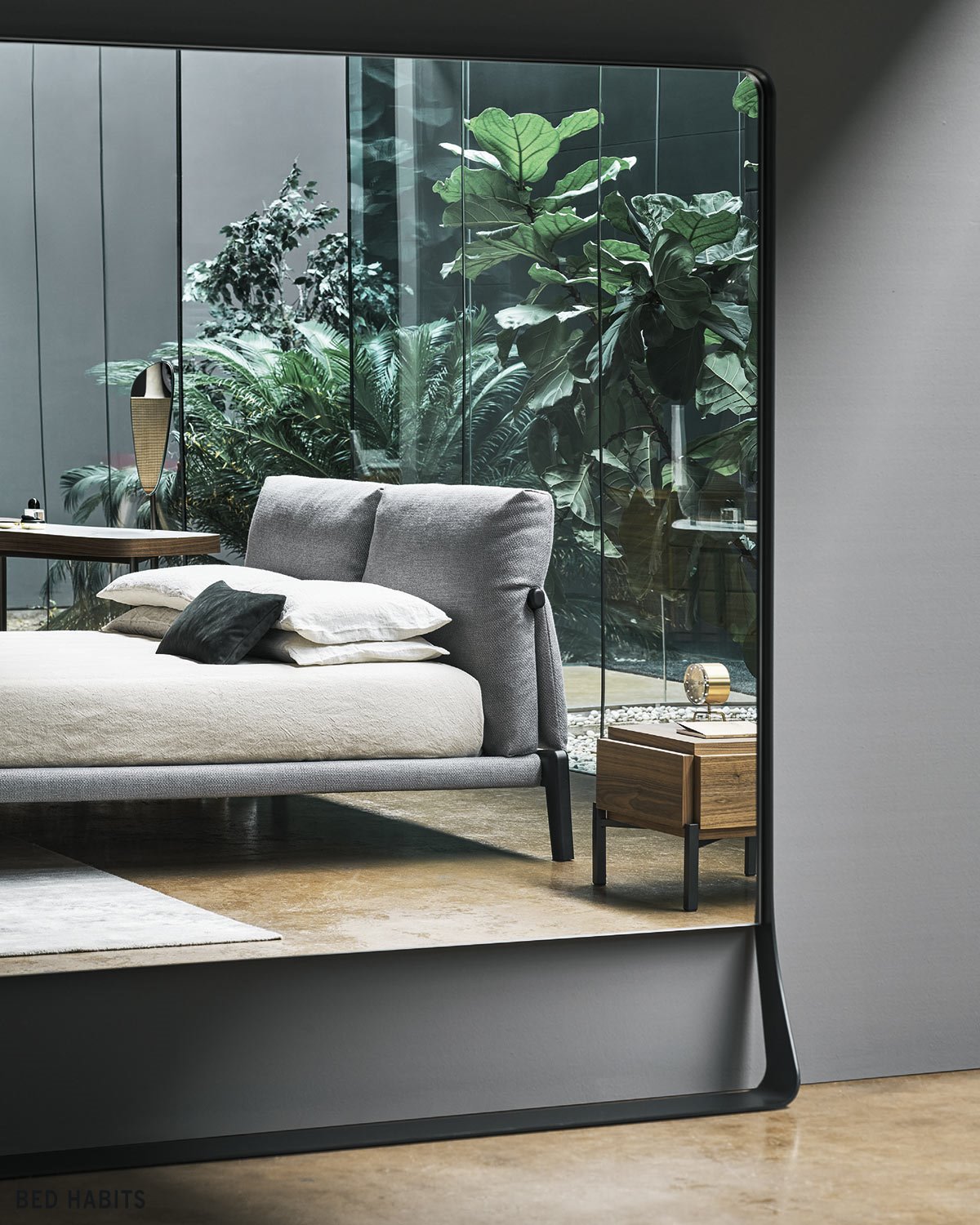 Designbed Kriss N 1200x1500 02 Bedhabits