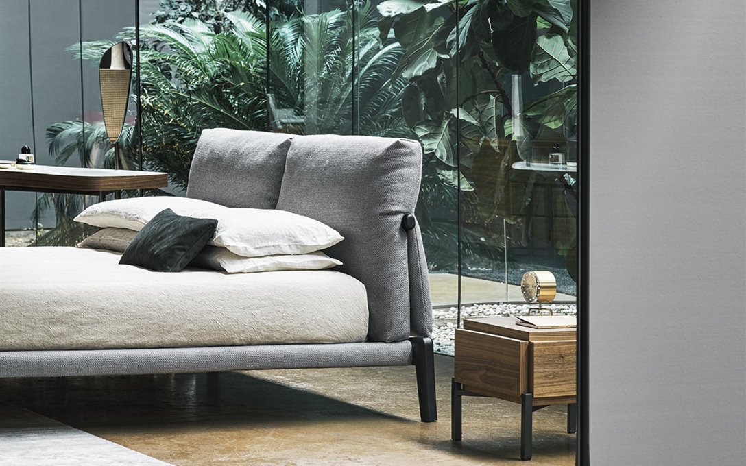 Designbed Kriss N 1200x1500 02 Bedhabits