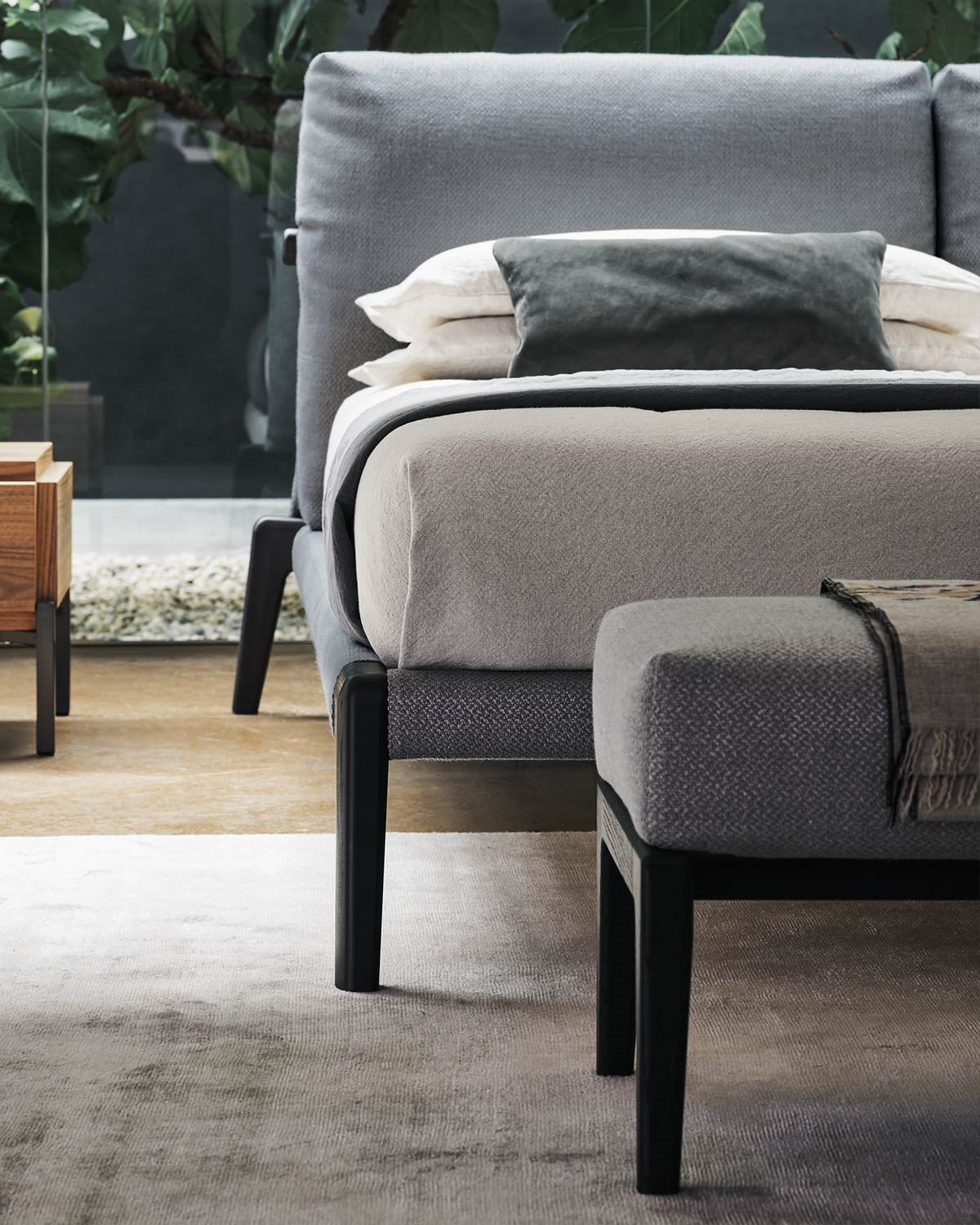 Designbed Kriss N 1200x1500 05 Bedhabits