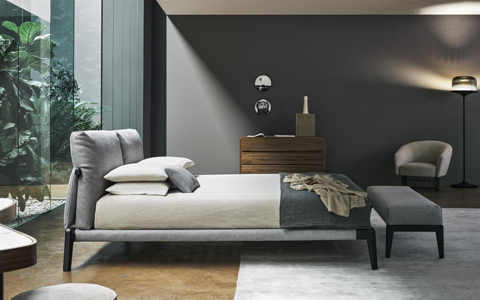 Designbed Kriss N 1920x1200 01 Bedhabits