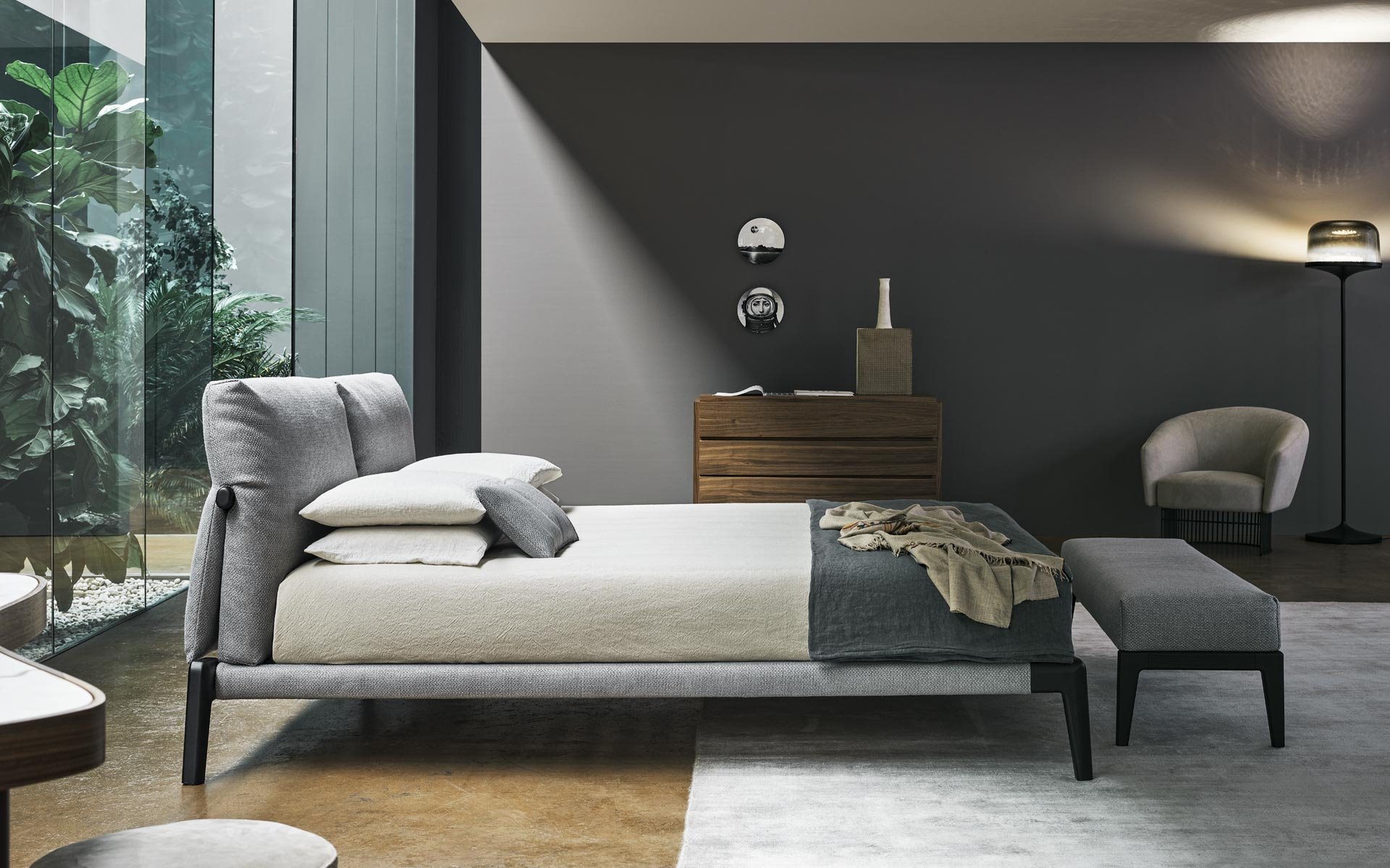 Designbed Kriss N 1920x1200 01 Bedhabits