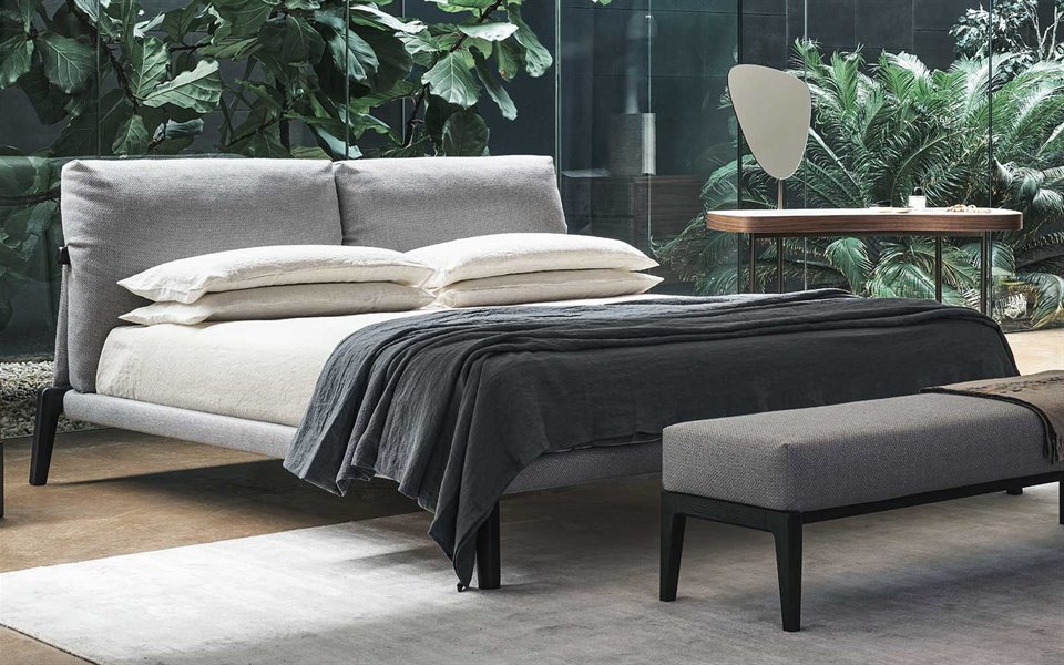 Designbed Kriss N 1920x1200 04 Bedhabits