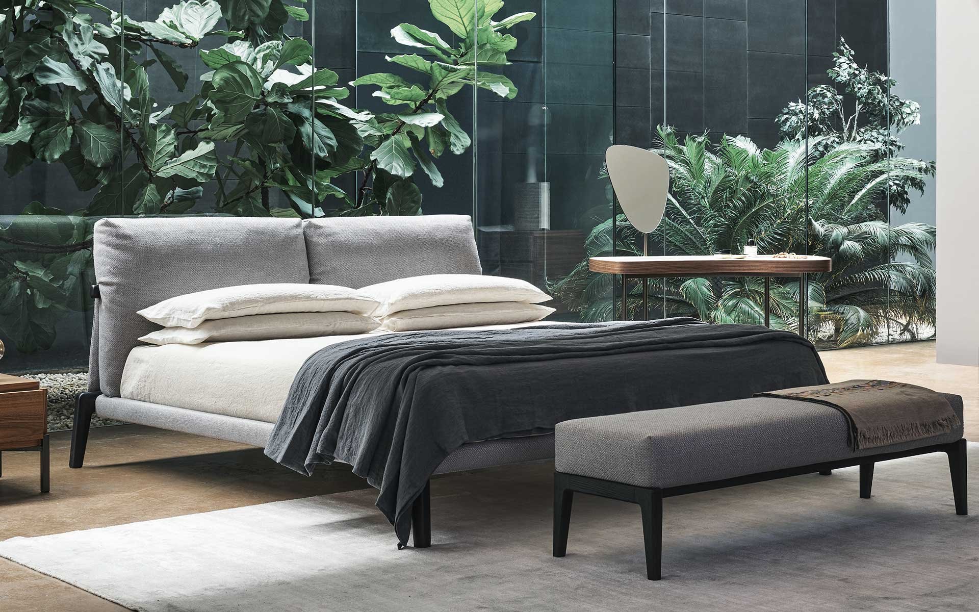 Designbed Kriss N 1920x1200 04 Bedhabits